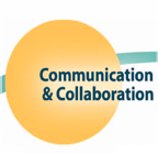 NETS S2 Communication & Collaboration image