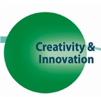 NETS S1 Creativity & Innovation image