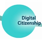 NETS S5 - Digital Citizenship image